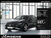 Mercedes-Benz CLA 350 goergeshausen