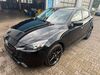 Mazda 2 muenster-sarmsheim