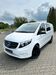 Mercedes-Benz Vito ewighausen
