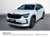 Skoda Kodiaq schoena-kolpien