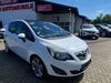Opel Meriva hornburg