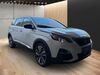 Peugeot 5008 enzkloesterle