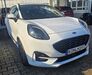 Ford Puma niederheimbach