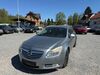 Opel Insignia muenster-sarmsheim