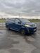 Citroen SpaceTourer twistetal