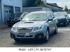 Subaru Legacy nieder-hilbersheim