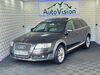 Audi A6 gieboldehausen
