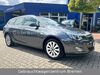 Opel Astra wunstorf