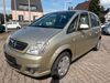 Opel Meriva ehringshausen