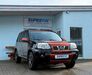 Nissan X-Trail kreis|suedliche-weinstrasse