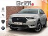 DS Automobiles DS7 (Crossback) ockenheim