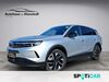 Opel Grandland (X) wunstorf