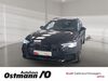 Audi A6 Allroad gruenstadt