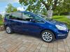 Ford S-Max rabenau