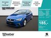 Seat Ibiza schenkenzell