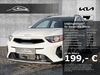 Kia Stonic muenster-sarmsheim