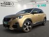 Peugeot 3008 kreis|muehldorf-a.inn