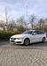 BMW 330 roedelmaier