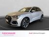 Audi Q3 niederduerenbach
