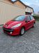 Peugeot 207 schoental
