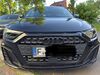 Audi A1 ockenheim