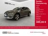 Audi A4 Allroad ehringshausen