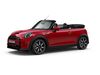 Mini Cooper S Cabrio Schönebeck (Elbe)
