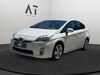 Toyota Prius niederheimbach