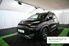 Citroen C3 Aircross kreis|erlangen-hoechstadt