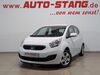 Kia Venga dankmarshausen