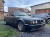 BMW 535 Nessa