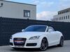 Audi TT ockenheim