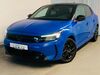 Opel Corsa tegernsee