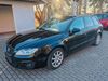 Seat Exeo Nessa