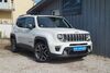 Jeep Renegade tegernsee