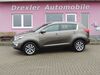 Kia Sportage buttlar