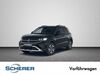 VW T-Cross loerzweiler