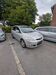 Mazda CX-5 saerbeck