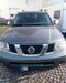 Nissan Pathfinder muenster-sarmsheim