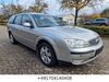 Ford Mondeo leutesdorf