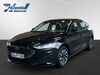 Ford Focus bl|nordrhein-westfalen