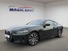BMW 420 dorn-duerkheim