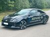 Hyundai IONIQ 6 juetrichau