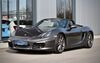 Porsche Boxster ober-hilbersheim