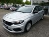 Fiat Tipo juetrichau