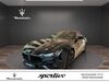 Maserati Ghibli kleinblittersdorf