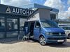 VW T6 California deutschland