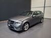 Mercedes-Benz C 350 fredersdorf-vogelsdorf