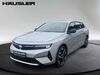 Opel Astra geisenfeld