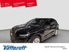 Audi Q4 roehrig
